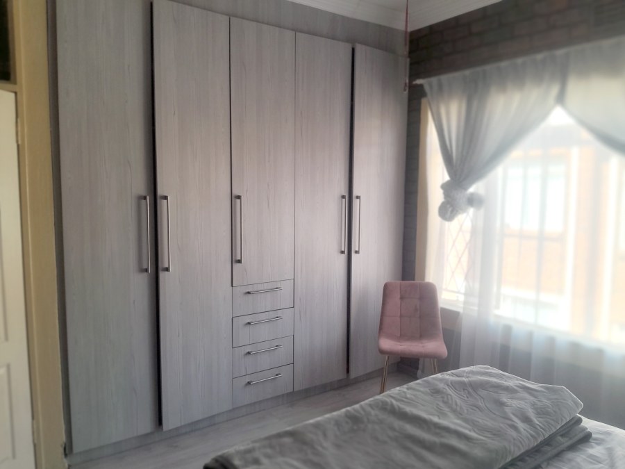 2 Bedroom Property for Sale in Bedelia Free State